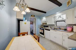 114 Elm St, West Orange Township, NJ 07052 - Photo 14