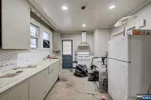 114 Elm St, West Orange Township, NJ 07052 - Photo 4