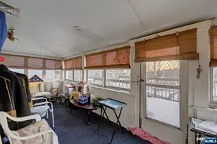 114 Elm St, West Orange Township, NJ 07052 - Photo 16