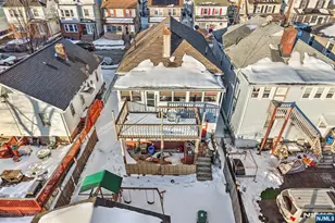 114 Elm St, West Orange Township, NJ 07052 - Photo 18