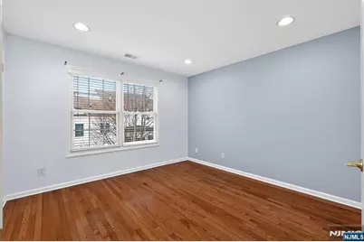 4 Generals Lane, Totowa, NJ 07512 - Photo 26