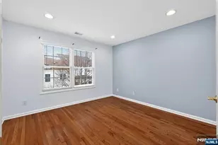 4 Generals Ln, Totowa, NJ 07512 - Photo 26