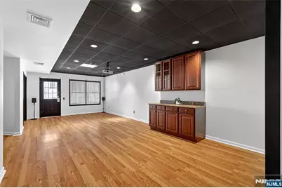 4 Generals Lane, Totowa, NJ 07512 - Photo 38