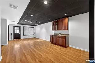 4 Generals Ln, Totowa, NJ 07512 - Photo 38