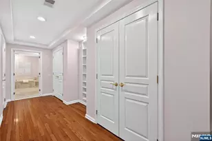 4 Generals Ln, Totowa, NJ 07512 - Photo 30