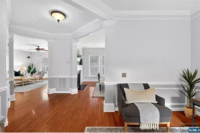 4 Generals Lane, Totowa, NJ 07512 - Photo 6