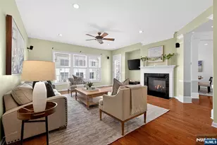 4 Generals Ln, Totowa, NJ 07512 - Photo 10