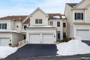 4 Generals Ln, Totowa, NJ 07512 - Photo 44