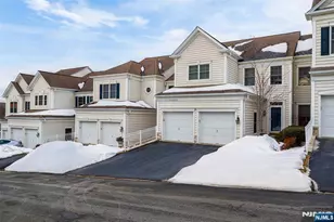 4 Generals Ln, Totowa, NJ 07512 - Photo 46