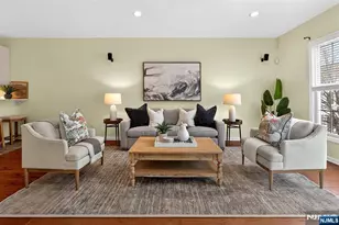 4 Generals Ln, Totowa, NJ 07512 - Photo 12