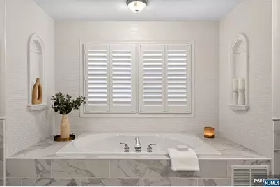 4 Generals Lane, Totowa, NJ 07512 - Photo 34