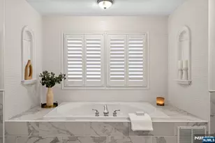 4 Generals Ln, Totowa, NJ 07512 - Photo 34