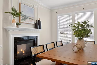 4 Generals Lane, Totowa, NJ 07512 - Photo 8