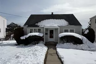 83 Ploch Rd, Clifton, NJ 07013 - Photo 1