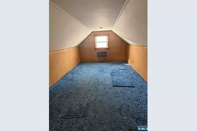 83 Ploch Road, Clifton, NJ 07013 - Photo 12