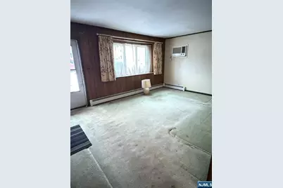 83 Ploch Road, Clifton, NJ 07013 - Photo 8