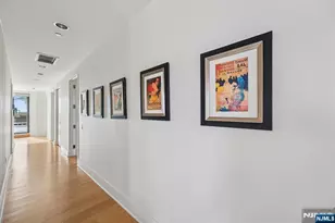 4 Beacon Way Ph 1900, Jersey City, NJ 07304 - Photo 26