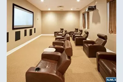 4 Beacon Way Ph 1900 #PH 1900, Jersey City, NJ 07304 - Photo 44