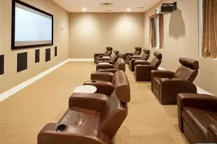 4 Beacon Way Ph 1900, Jersey City, NJ 07304 - Photo 44