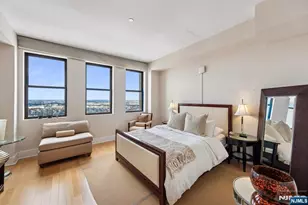 4 Beacon Way Ph 1900, Jersey City, NJ 07304 - Photo 12