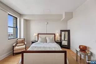 4 Beacon Way Ph 1900, Jersey City, NJ 07304 - Photo 14