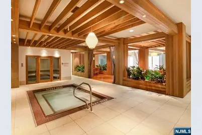 4 Beacon Way Ph 1900 #PH 1900, Jersey City, NJ 07304 - Photo 40