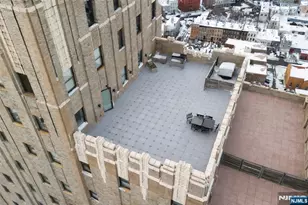 4 Beacon Way Ph 1900, Jersey City, NJ 07304 - Photo 34