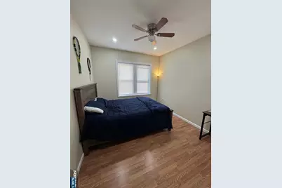 523 Grand Avenue 1R #1R, North Bergen, NJ 07047 - Photo 10