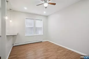 523 Grand Ave 1R, North Bergen, NJ 07047 - Photo 6