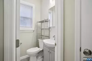 523 Grand Ave 1R, North Bergen, NJ 07047 - Photo 18