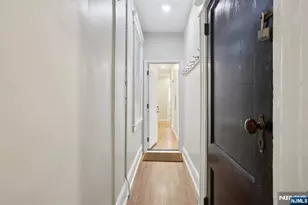 523 Grand Ave 1R, North Bergen, NJ 07047 - Photo 4