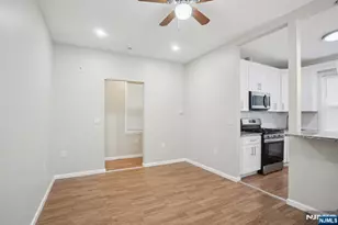 523 Grand Ave 1R, North Bergen, NJ 07047 - Photo 8
