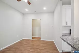 523 Grand Ave 1R, North Bergen, NJ 07047 - Photo 12