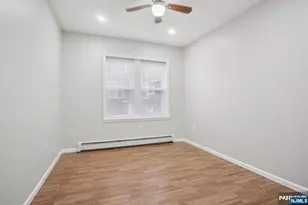 523 Grand Ave 1R, North Bergen, NJ 07047 - Photo 14