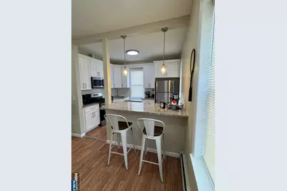 523 Grand Avenue 1R #1R, North Bergen, NJ 07047 - Photo 8