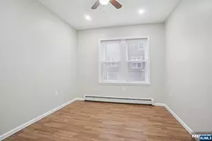 523 Grand Ave 1R, North Bergen, NJ 07047 - Photo 16