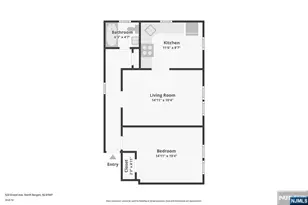 523 Grand Ave 1R, North Bergen, NJ 07047 - Photo 20