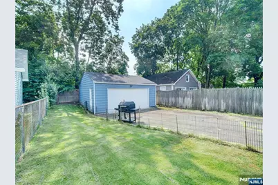 415 Orange Road, Montclair, NJ 07042 - Photo 22