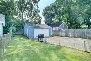 415 Orange Rd, Montclair, NJ 07042 - Photo 22