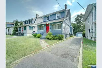 415 Orange Road, Montclair, NJ 07042 - Photo 26