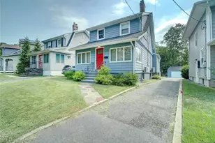 415 Orange Rd, Montclair, NJ 07042 - Photo 26