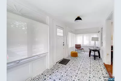 415 Orange Road, Montclair, NJ 07042 - Photo 14