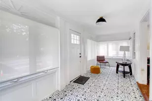 415 Orange Rd, Montclair, NJ 07042 - Photo 14