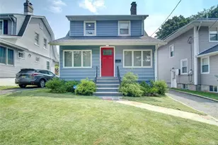 415 Orange Rd, Montclair, NJ 07042 - Photo 1