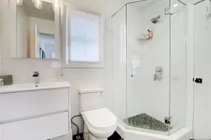 415 Orange Rd, Montclair, NJ 07042 - Photo 10