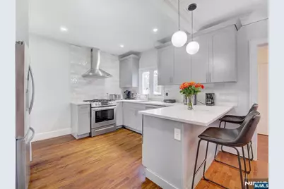 415 Orange Road, Montclair, NJ 07042 - Photo 8