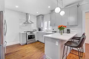 415 Orange Rd, Montclair, NJ 07042 - Photo 8