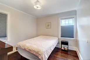 415 Orange Rd, Montclair, NJ 07042 - Photo 18