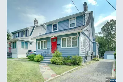 415 Orange Road, Montclair, NJ 07042 - Photo 2