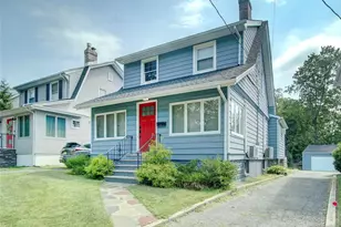 415 Orange Rd, Montclair, NJ 07042 - Photo 2